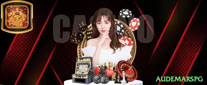 Como Funciona audemarspg? Guia Completo e Atualizado01 - audemarspg ⚽💡 App futebol under 2.5 value: baixe e receba free bet — aposte em jogos defensivos brasileiros e lucro fixo semanal no celular! 📊🔥